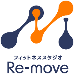 フィットネススタジオ Re-move
